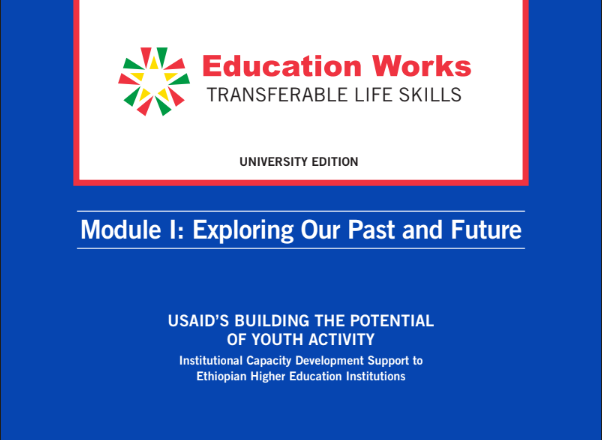 41f3767a-9243-4ab6-b18c-948898707773_faculty2
