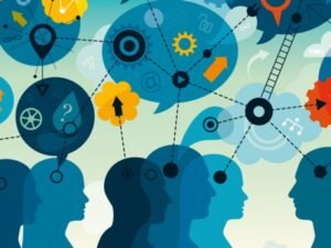 research-mind-group-illustration-feat-1000x525