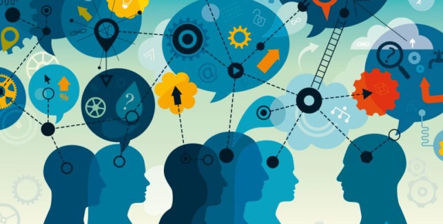 research-mind-group-illustration-feat-1000x525