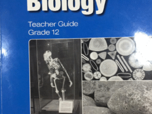 biog12