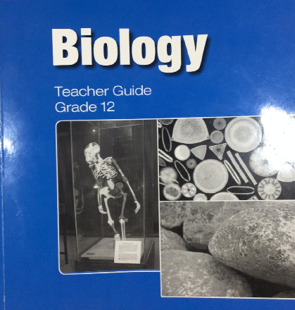 biog12